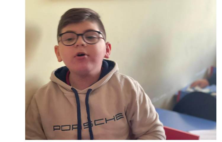 مهارت اجتماعی 4