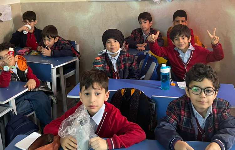 مهارت اجتماعی