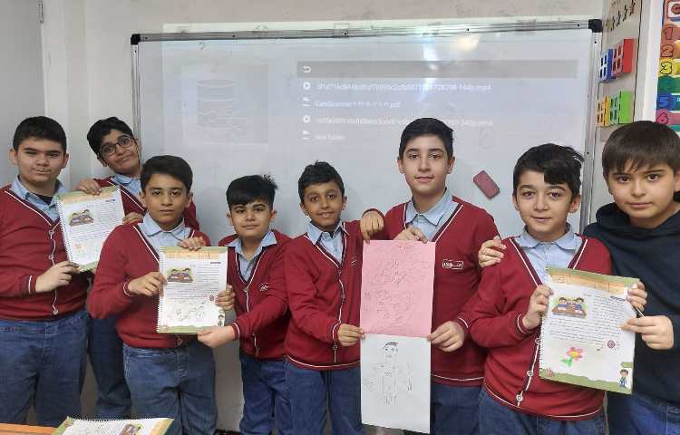 مهارت اجتماعی