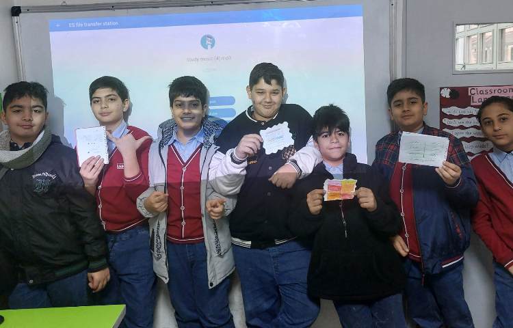 مهارت اجتماعی