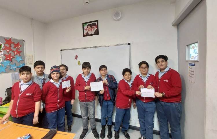 مهارت اجتماعی