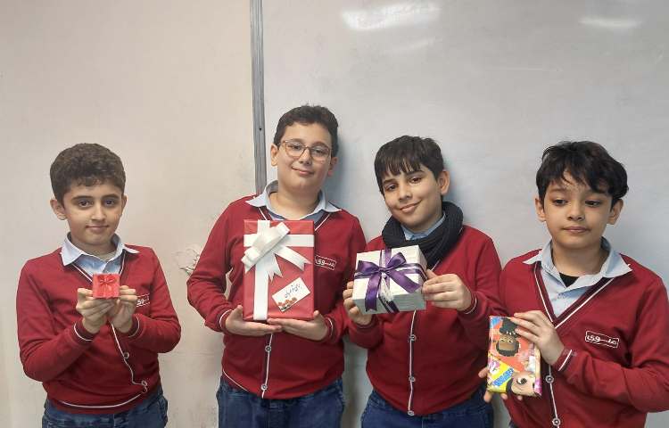 مهارت اجتماعی