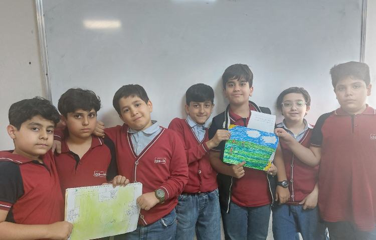 مهارت اجتماعی