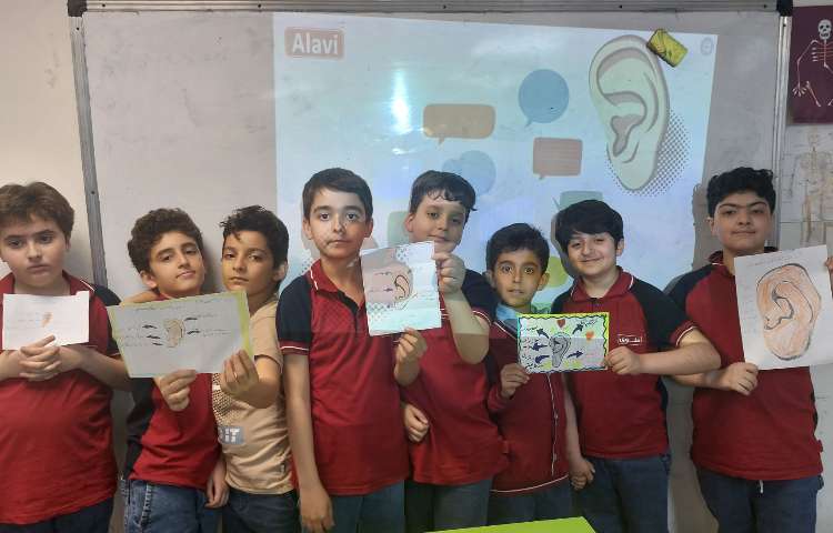 مهارت اجتماعی