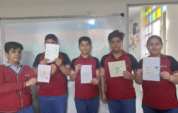 مهارت اجتماعی