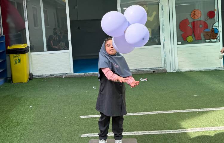 مهارت بنیادی 1