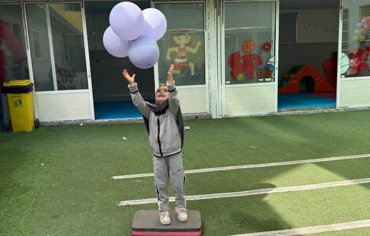مهارت بنیادی 2