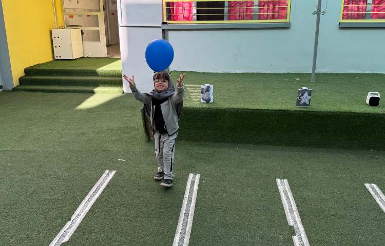 مهارت بنیادی 2