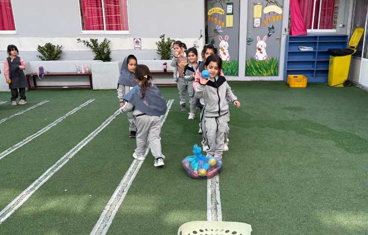 مهارت بنیادی 2