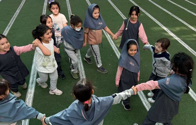 مهارت بنیادی