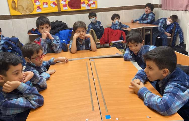 مهارت خرید کردن