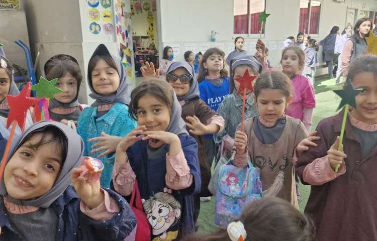 مهارت خوانداری 1