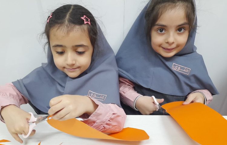 مهارت خوانداری 7