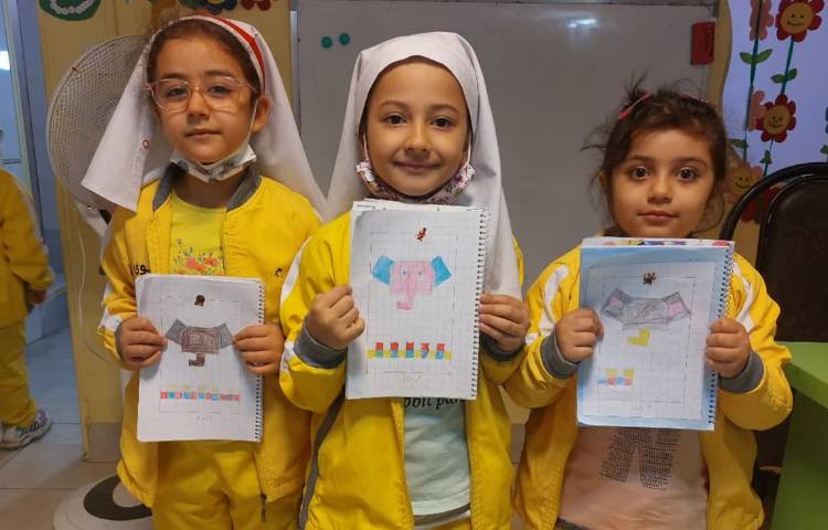 مهارت خوانداری