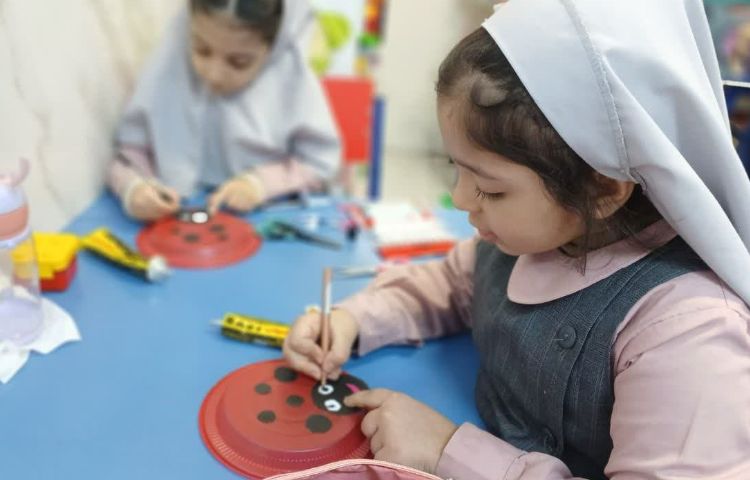 مهارت خوانداری