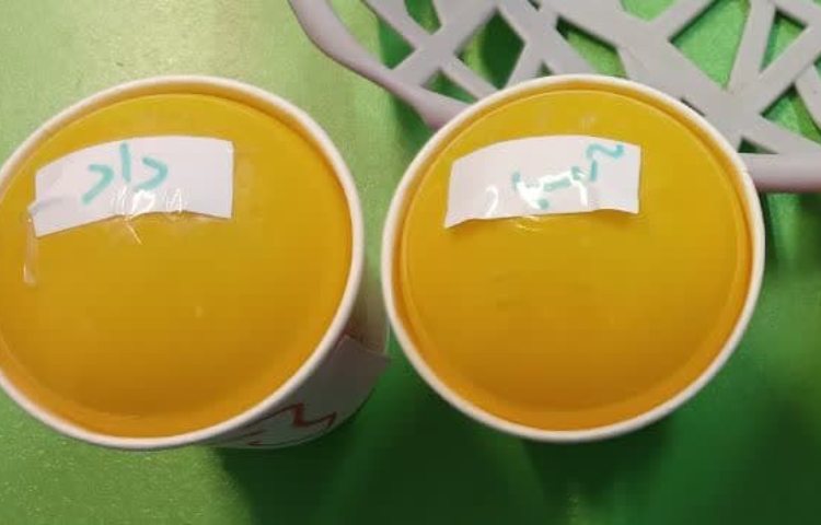 مهارت خواندن و جمله‌سازی 4