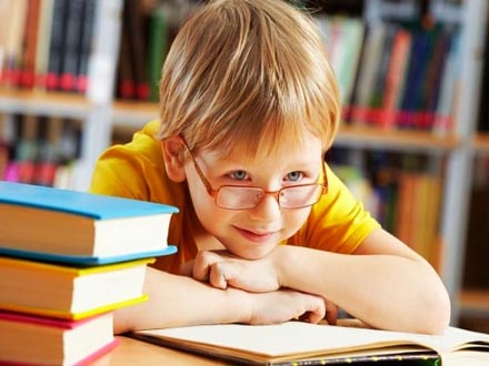 آشنایی با مهارت خودآموزی