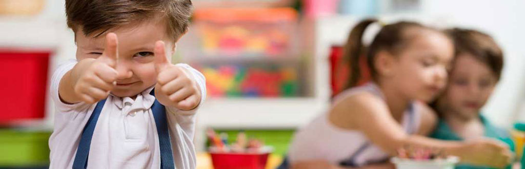 مهارت خودآموزی در نوجوانان