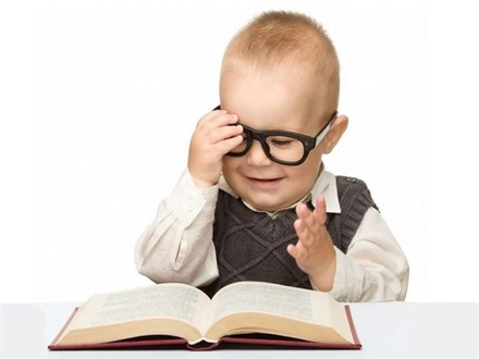 مهارت خودآموزی در نوجوانان