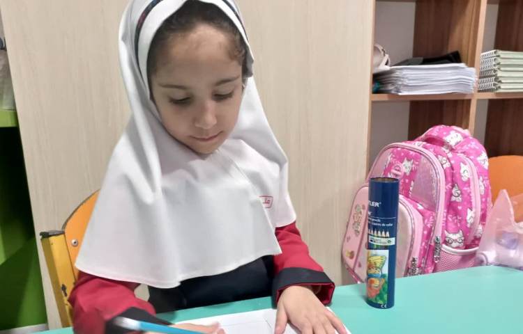 مهارت خودیاری 2