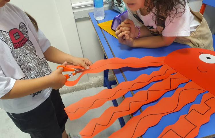 مهارت دست ورزی 1