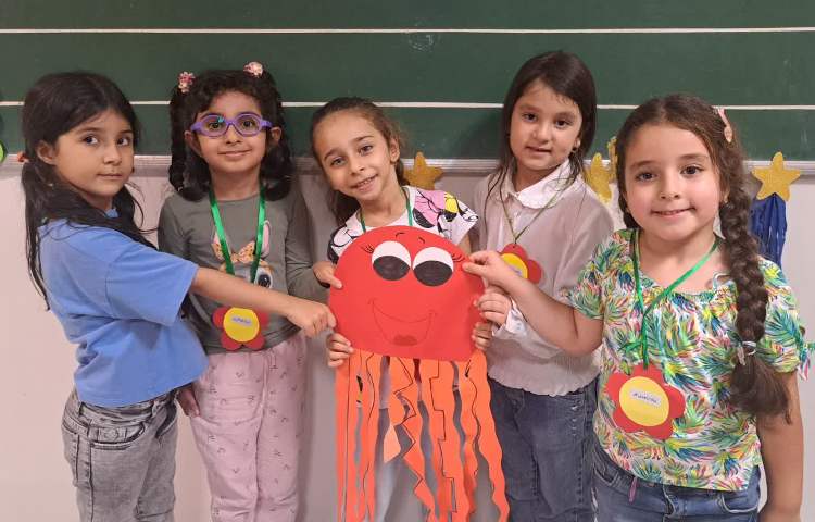 مهارت دست ورزی 2