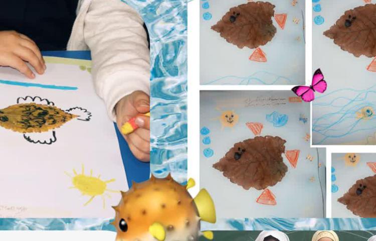 مهارت دست ورزی