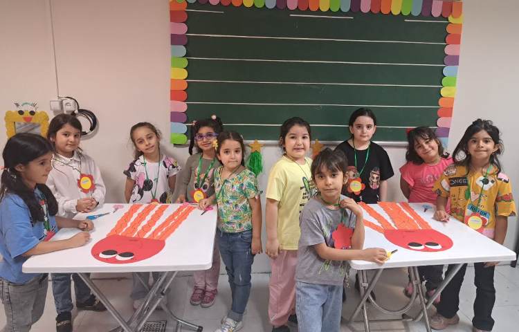 مهارت دست ورزی