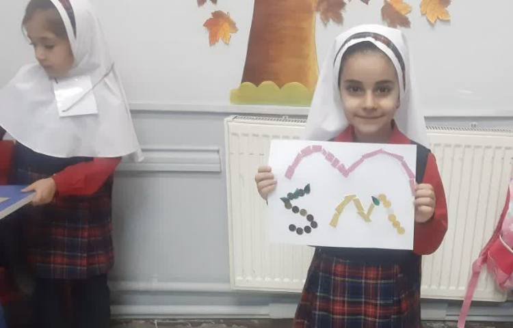 مهارت دست ورزی