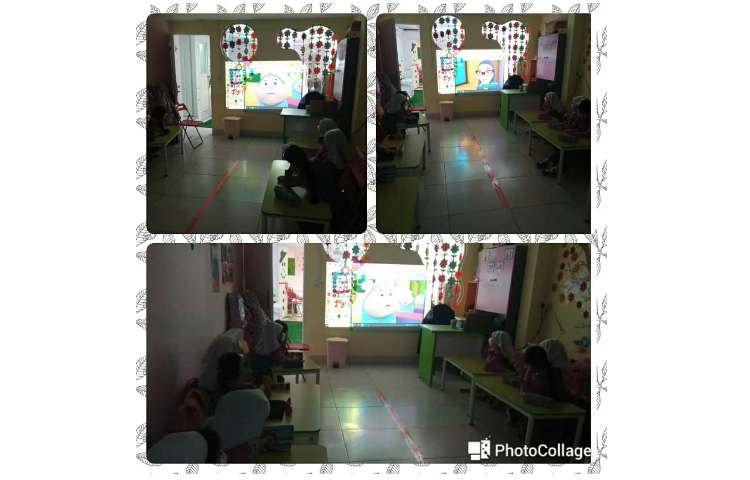 مهارت زندگی و نقد انمیشن