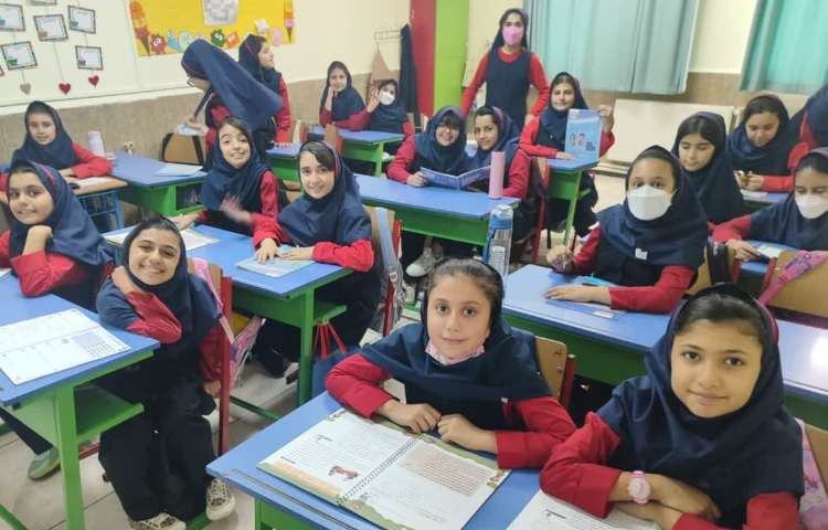 مهارت زندگی 1