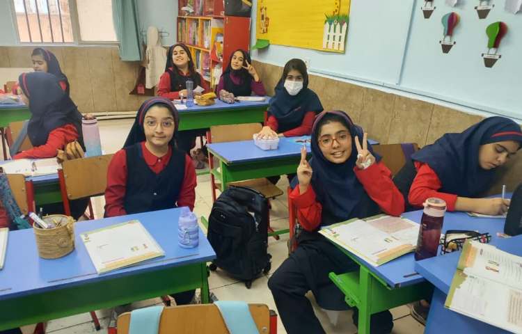 مهارت زندگی 1