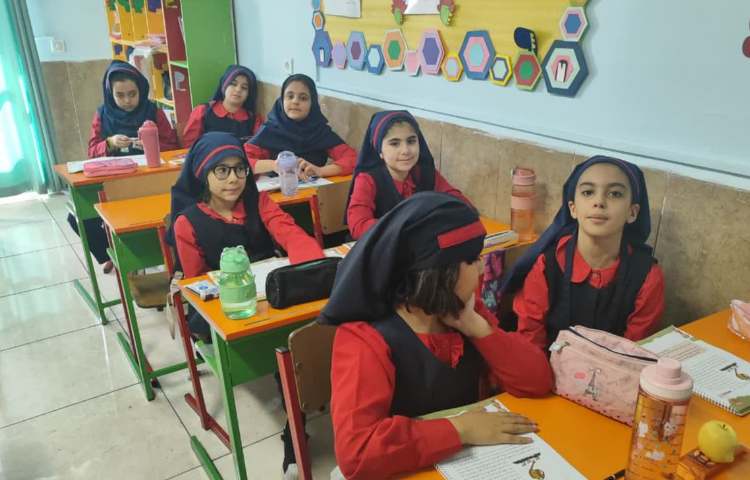 مهارت زندگی 1