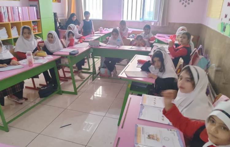 مهارت زندگی 1