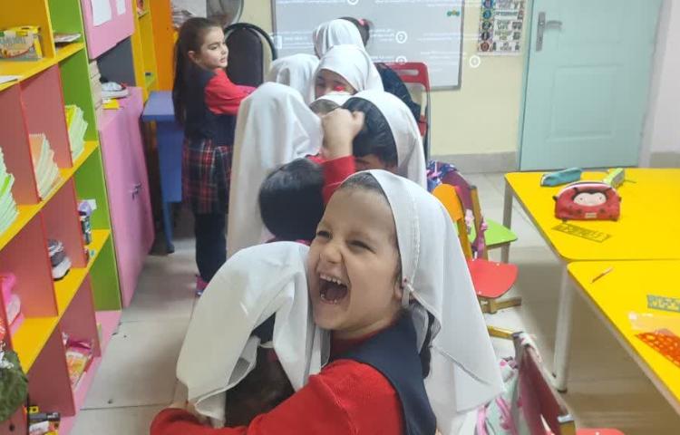 مهارت زندگی 1