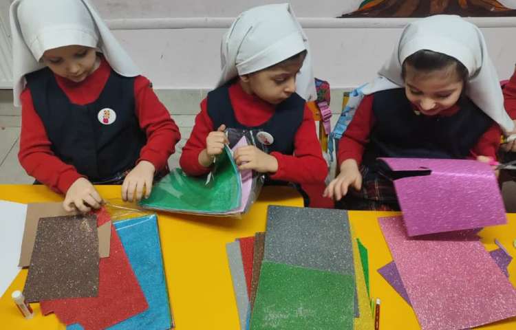 مهارت زندگی 1