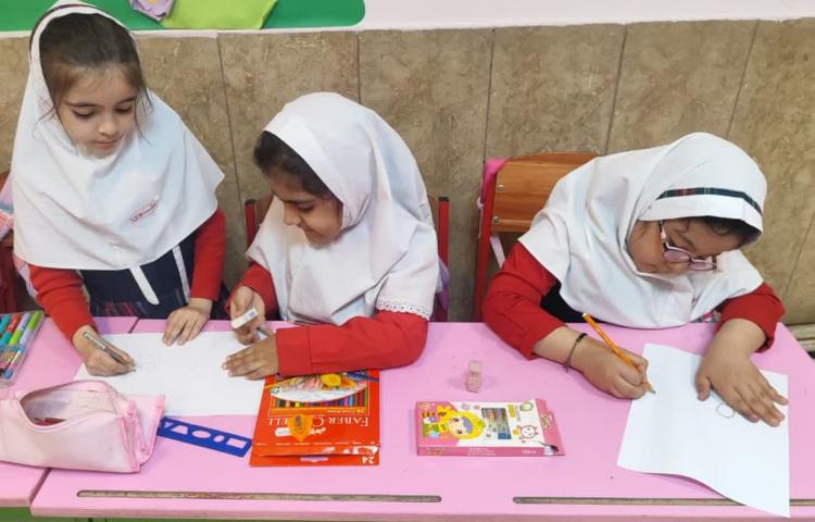 مهارت زندگی 1