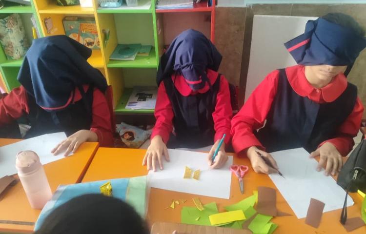 مهارت زندگی 1