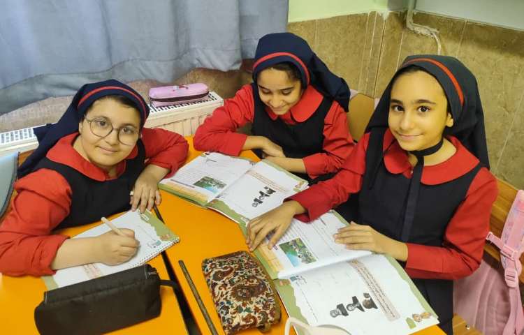 مهارت زندگی 1