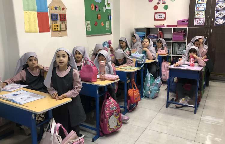 مهارت زندگی 1