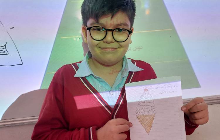 مهارت زندگی 1