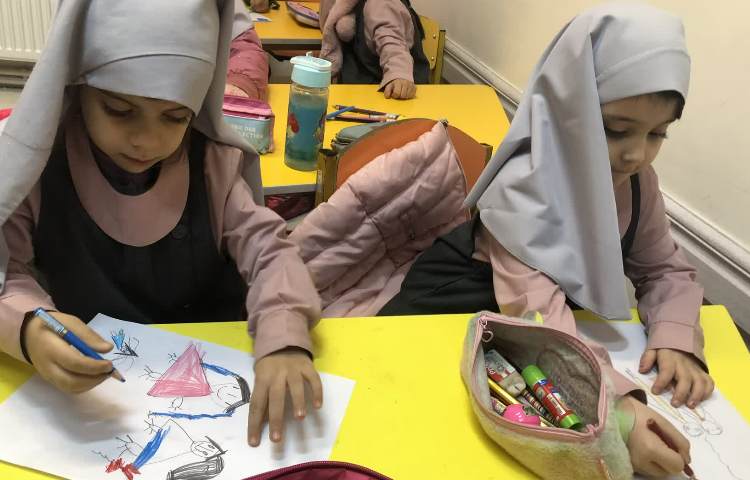 مهارت زندگی 1