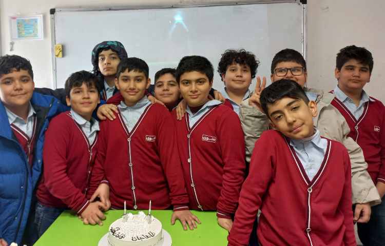 مهارت زندگی 1