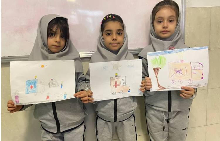 مهارت زندگی 1