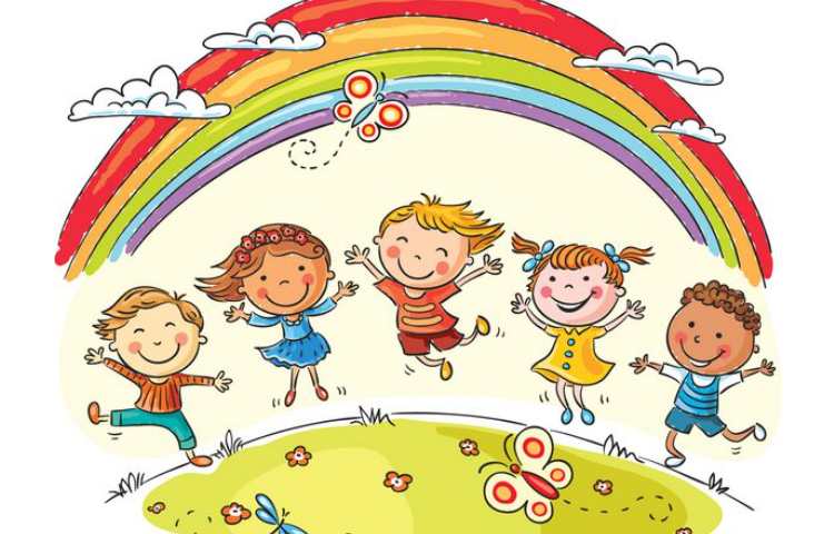 مهارت زندگی 1