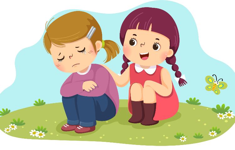 مهارت زندگی 1