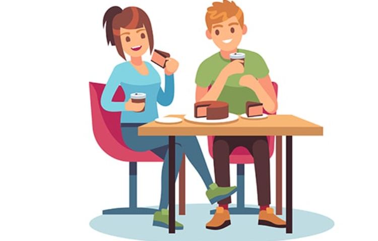 مهارت زندگی 1