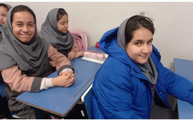 مهارت زندگی 1