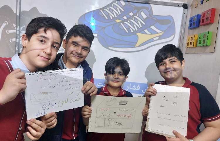 مهارت زندگی 1