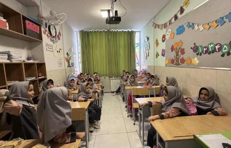 مهارت زندگی 1